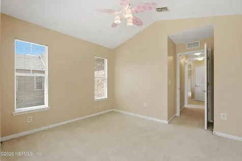 10200 Belle Rive Boulevard Jacksonville FL 32256
