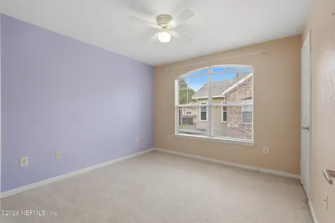 10200 Belle Rive Boulevard Jacksonville FL 32256
