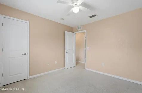 10200 Belle Rive Boulevard Jacksonville FL 32256