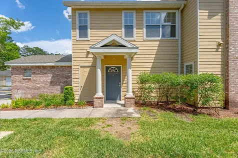 10200 Belle Rive Boulevard Jacksonville FL 32256