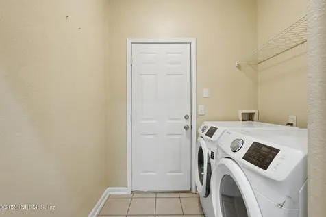 10200 Belle Rive Boulevard Jacksonville FL 32256