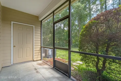 10200 Belle Rive Boulevard Jacksonville FL 32256