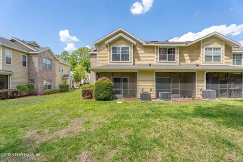 10200 Belle Rive Boulevard Jacksonville FL 32256