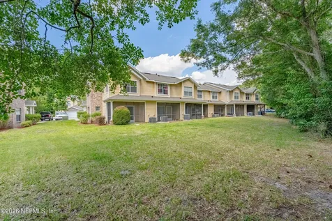 10200 Belle Rive Boulevard Jacksonville FL 32256