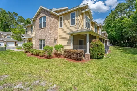 10200 Belle Rive Boulevard Jacksonville FL 32256