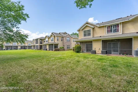 10200 Belle Rive Boulevard Jacksonville FL 32256