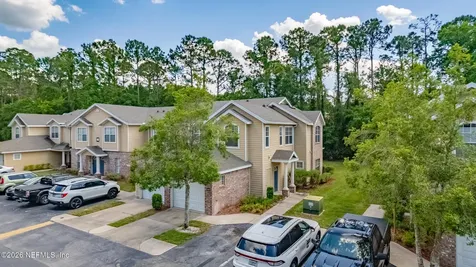10200 Belle Rive Boulevard Jacksonville FL 32256