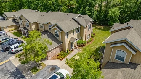 10200 Belle Rive Boulevard Jacksonville FL 32256
