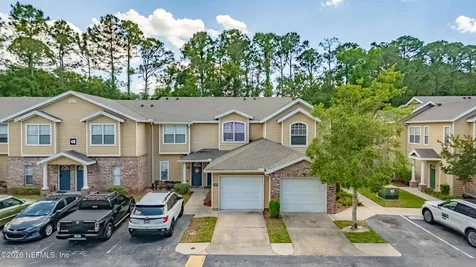 10200 Belle Rive Boulevard Jacksonville FL 32256