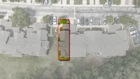 10200 Belle Rive Boulevard Jacksonville FL 32256