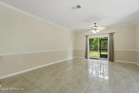 10200 Belle Rive Boulevard Jacksonville FL 32256