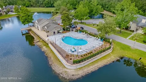 10200 Belle Rive Boulevard Jacksonville FL 32256