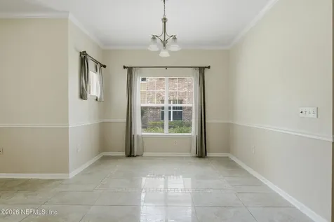 10200 Belle Rive Boulevard Jacksonville FL 32256