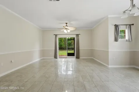 10200 Belle Rive Boulevard Jacksonville FL 32256