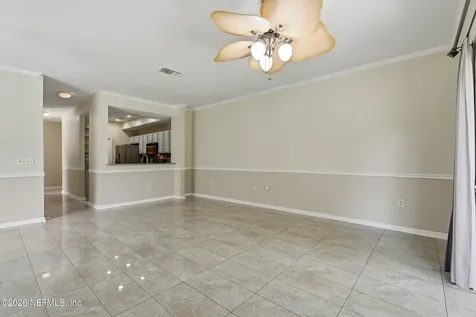 10200 Belle Rive Boulevard Jacksonville FL 32256
