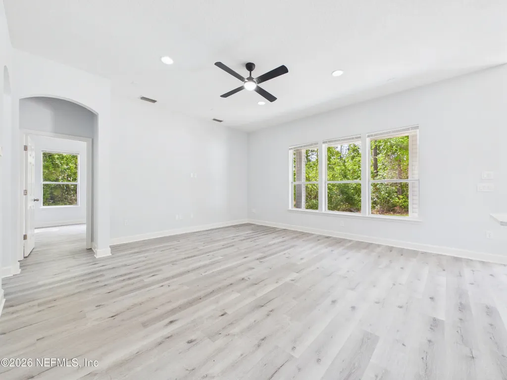 4018 Anderson Woods Drive Jacksonville FL 32218