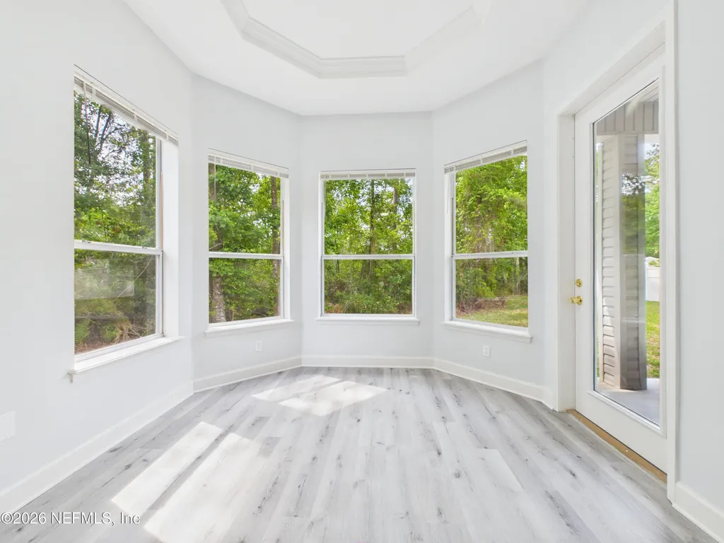 4018 Anderson Woods Drive Jacksonville FL 32218