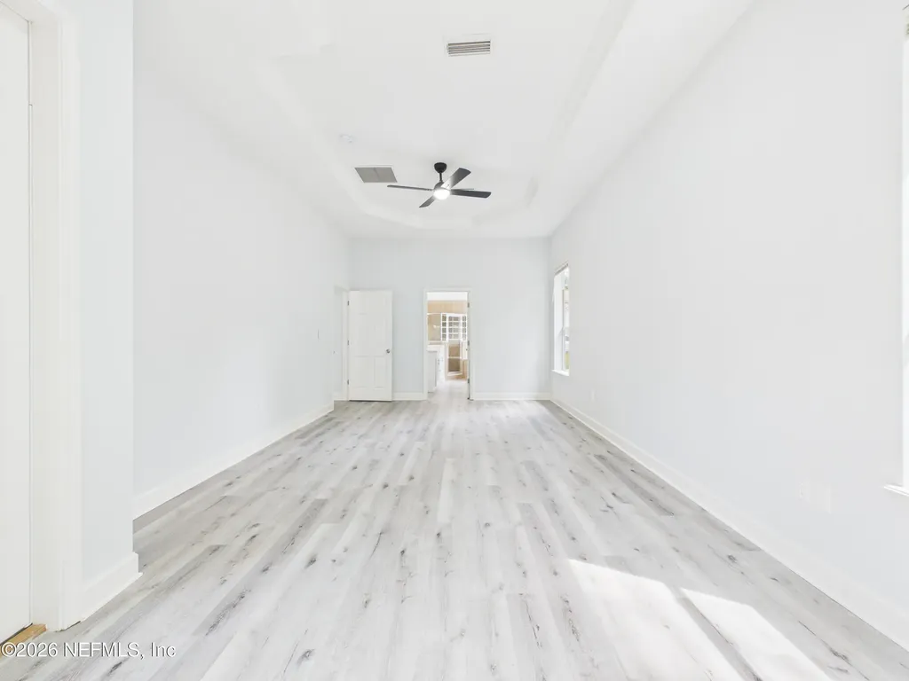 4018 Anderson Woods Drive Jacksonville FL 32218