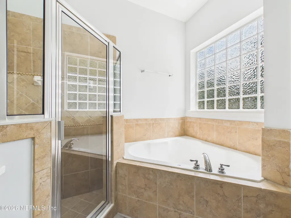 4018 Anderson Woods Drive Jacksonville FL 32218