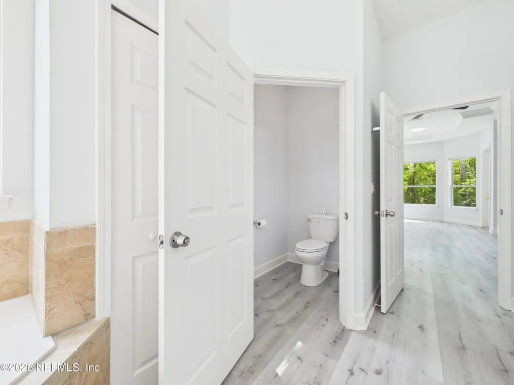 4018 Anderson Woods Drive Jacksonville FL 32218