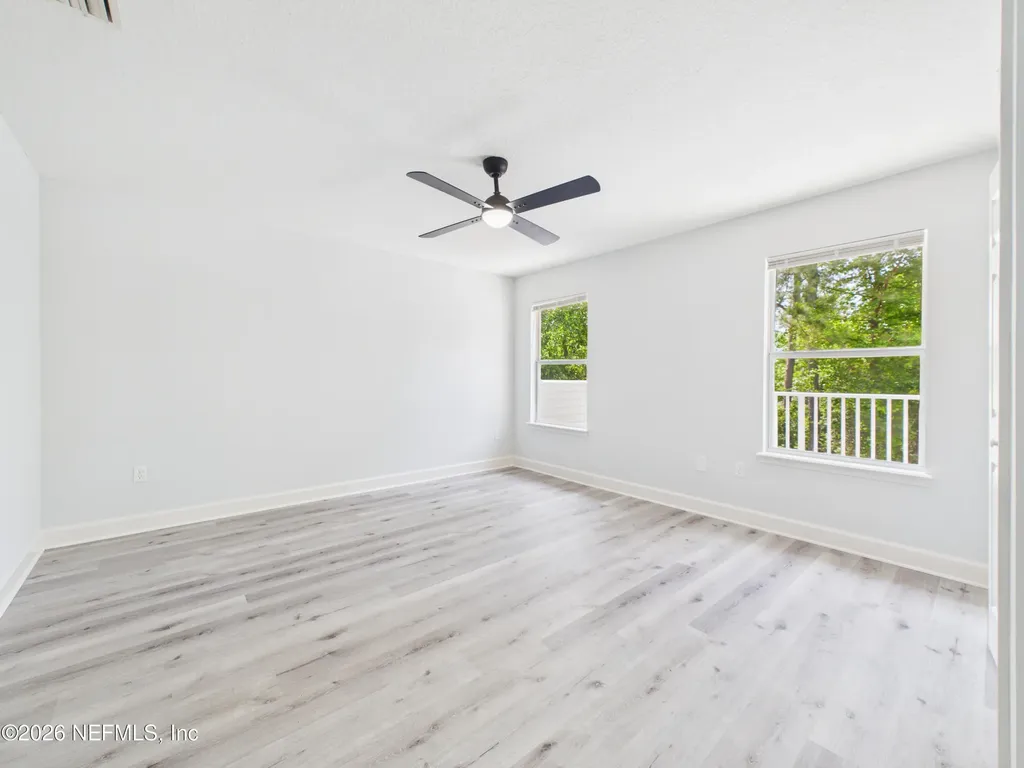 4018 Anderson Woods Drive Jacksonville FL 32218