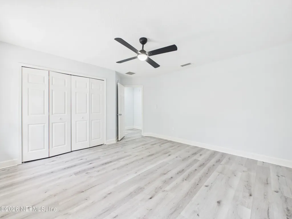4018 Anderson Woods Drive Jacksonville FL 32218