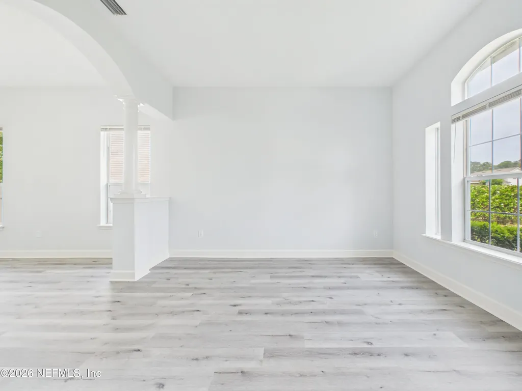 4018 Anderson Woods Drive Jacksonville FL 32218