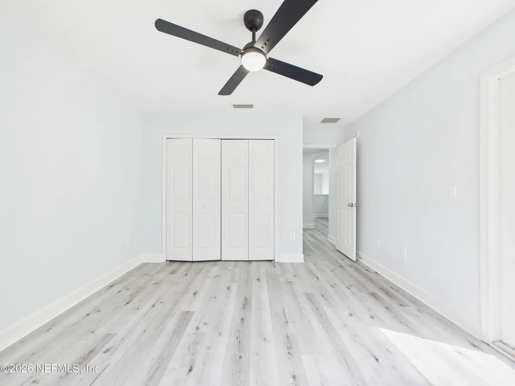 4018 Anderson Woods Drive Jacksonville FL 32218