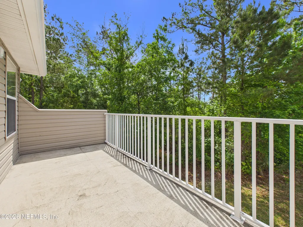 4018 Anderson Woods Drive Jacksonville FL 32218