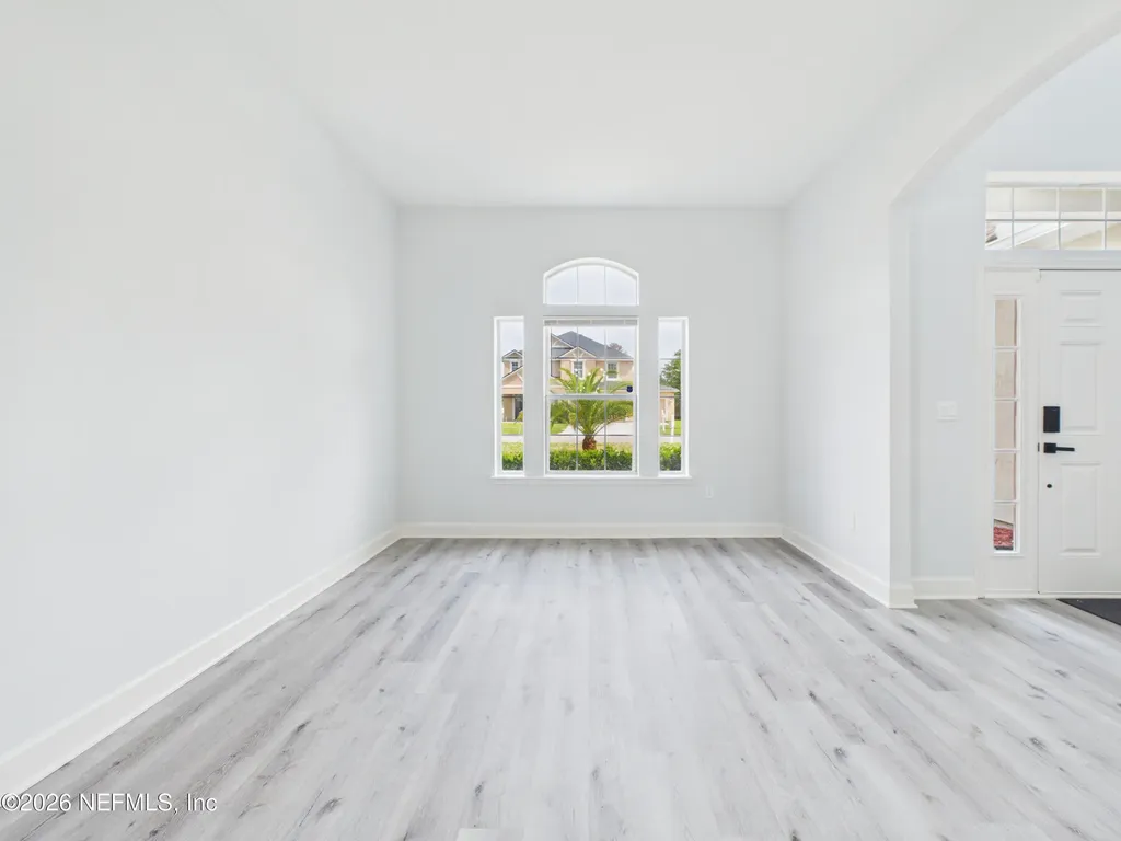 4018 Anderson Woods Drive Jacksonville FL 32218