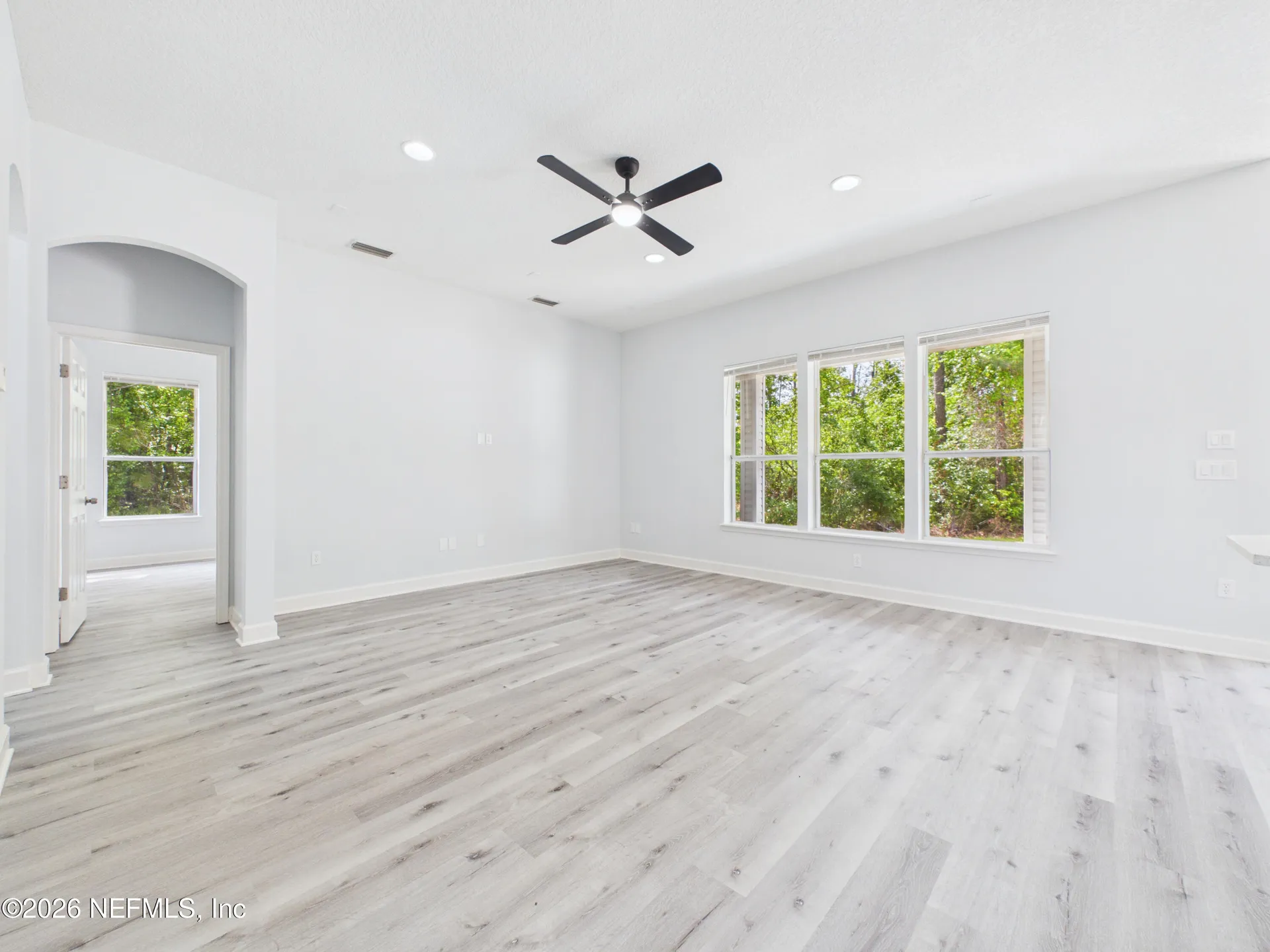 4018 Anderson Woods Drive Jacksonville FL 32218