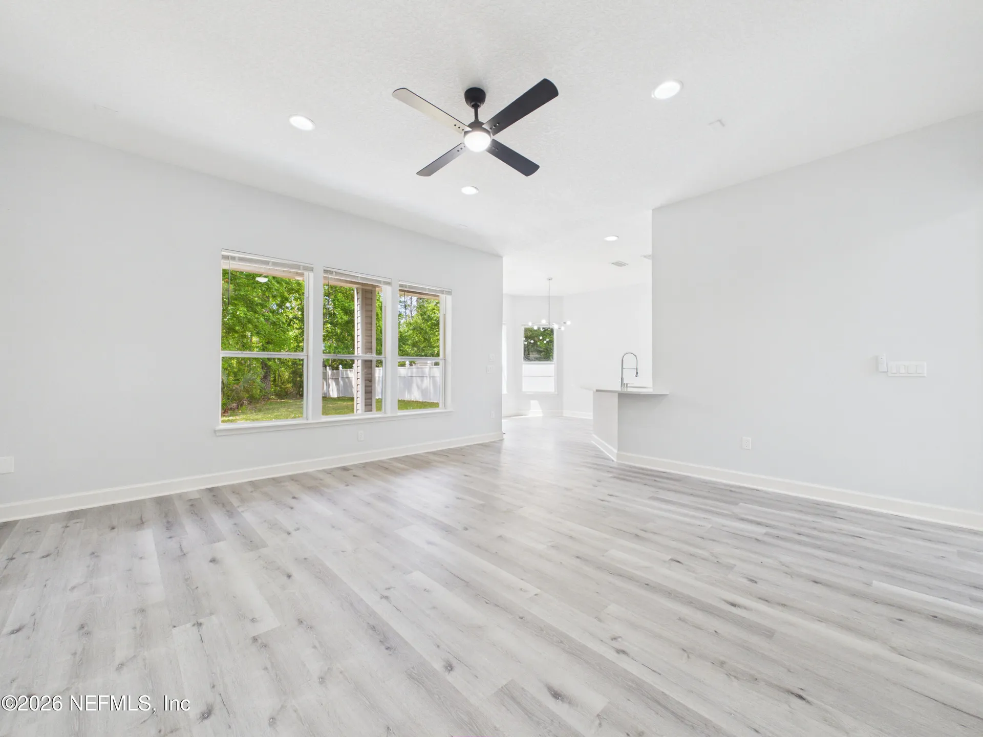 4018 Anderson Woods Drive Jacksonville FL 32218
