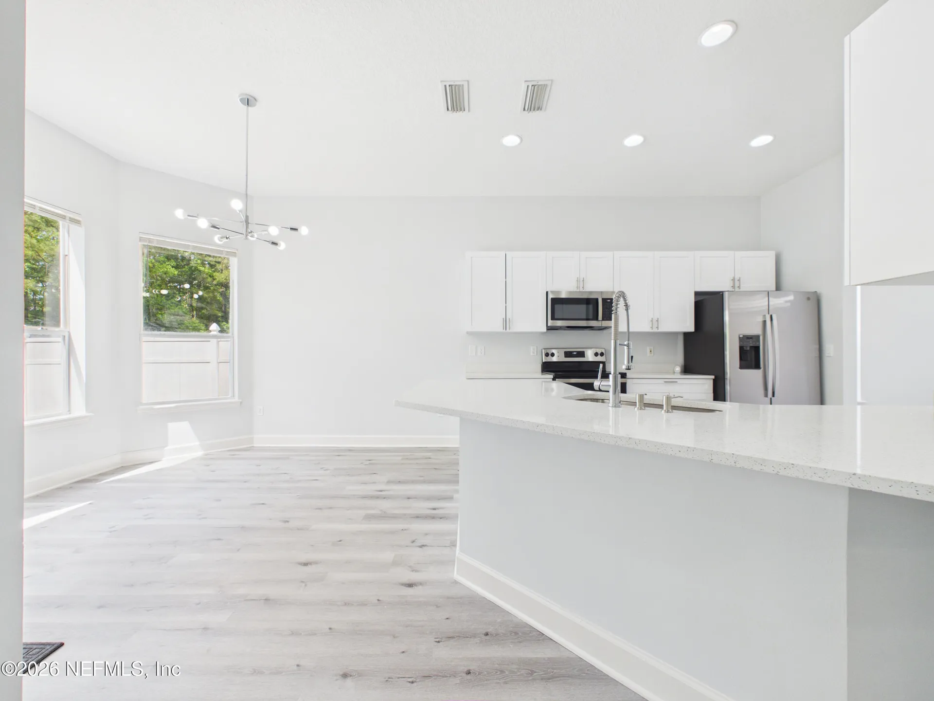 4018 Anderson Woods Drive Jacksonville FL 32218