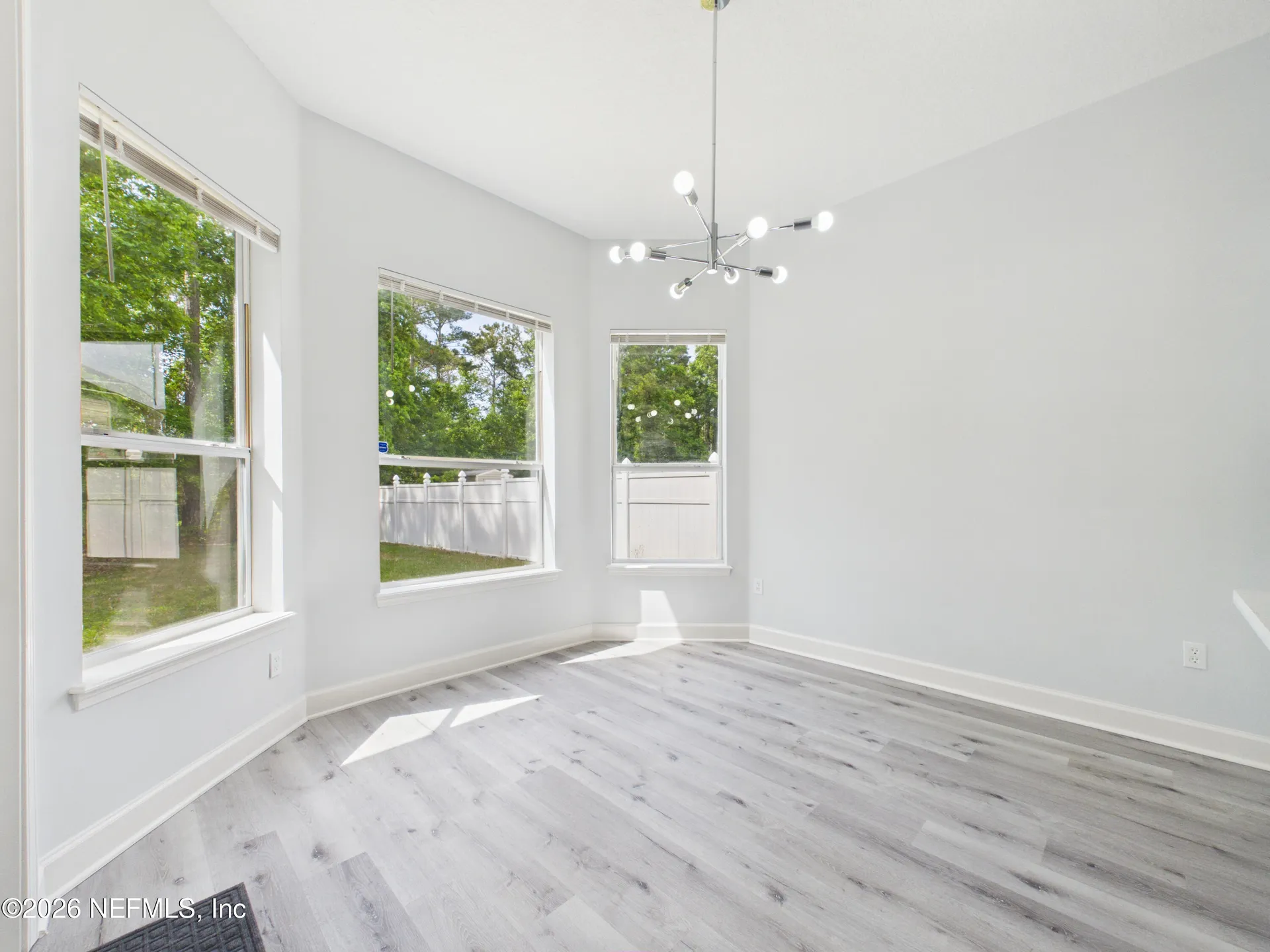 4018 Anderson Woods Drive Jacksonville FL 32218