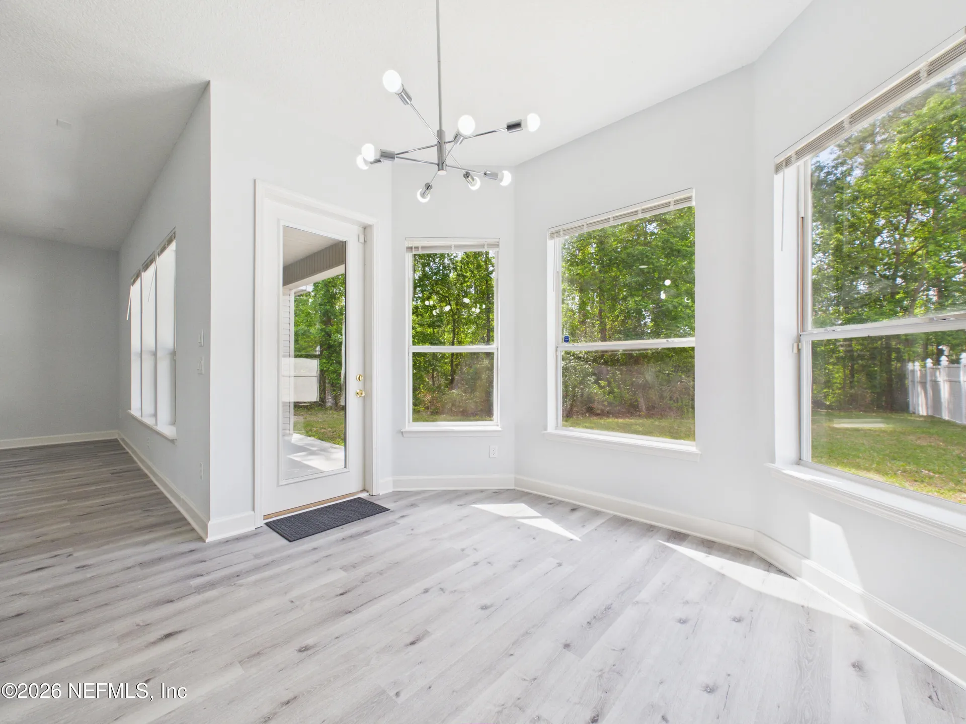 4018 Anderson Woods Drive Jacksonville FL 32218