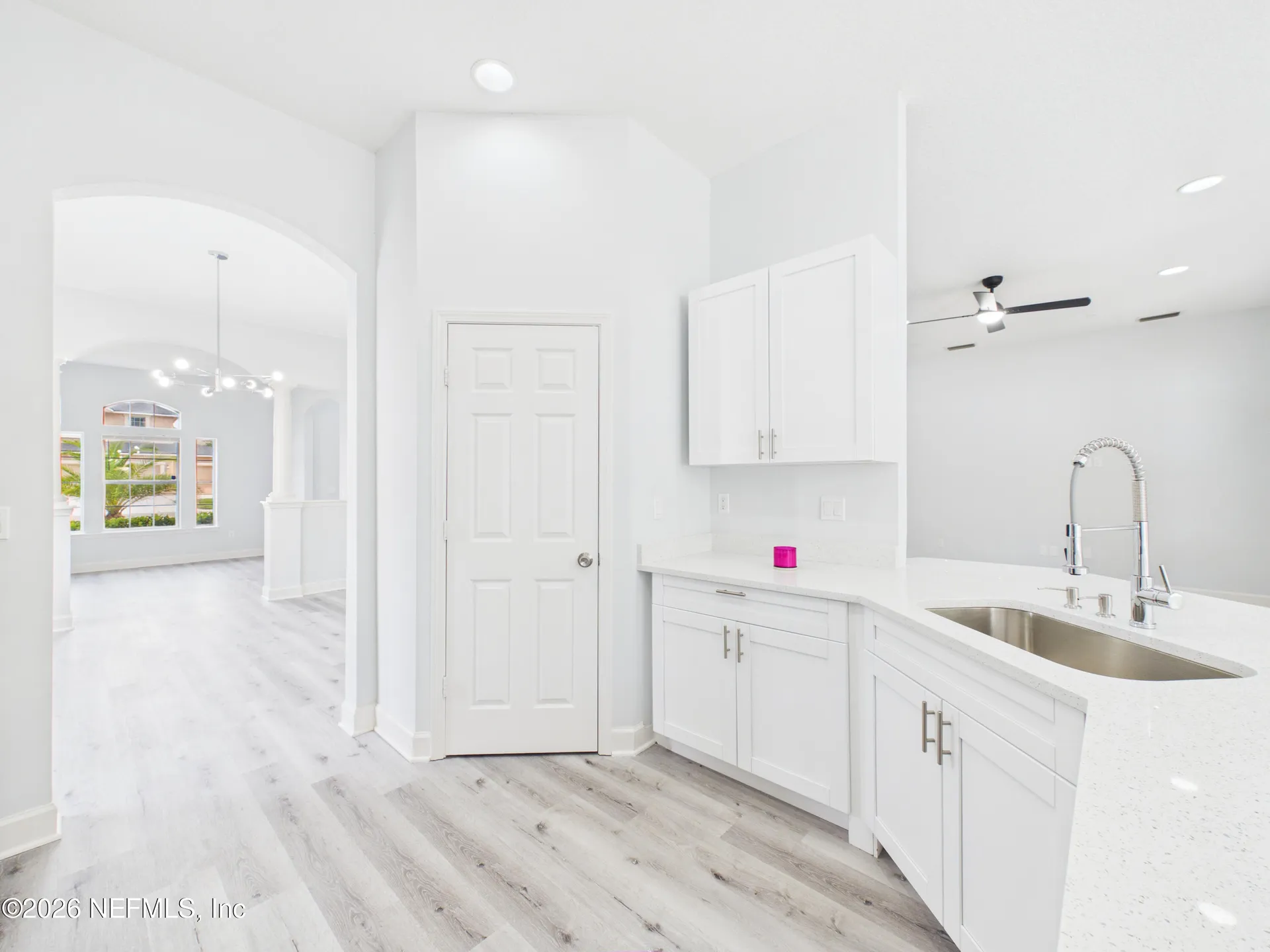 4018 Anderson Woods Drive Jacksonville FL 32218