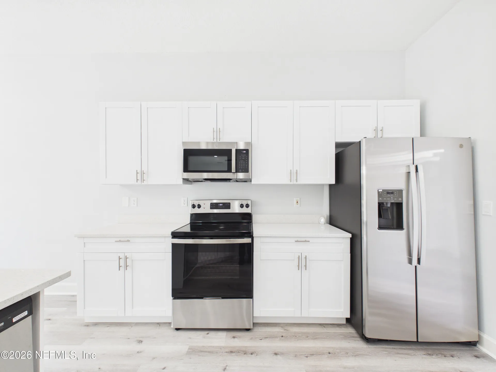 4018 Anderson Woods Drive Jacksonville FL 32218