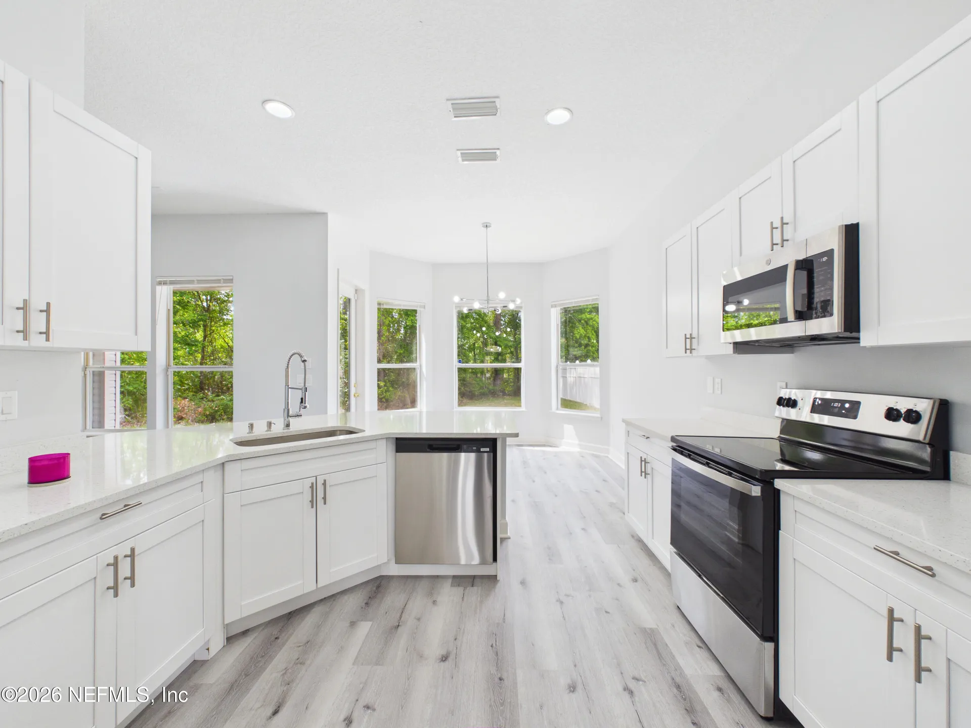 4018 Anderson Woods Drive Jacksonville FL 32218