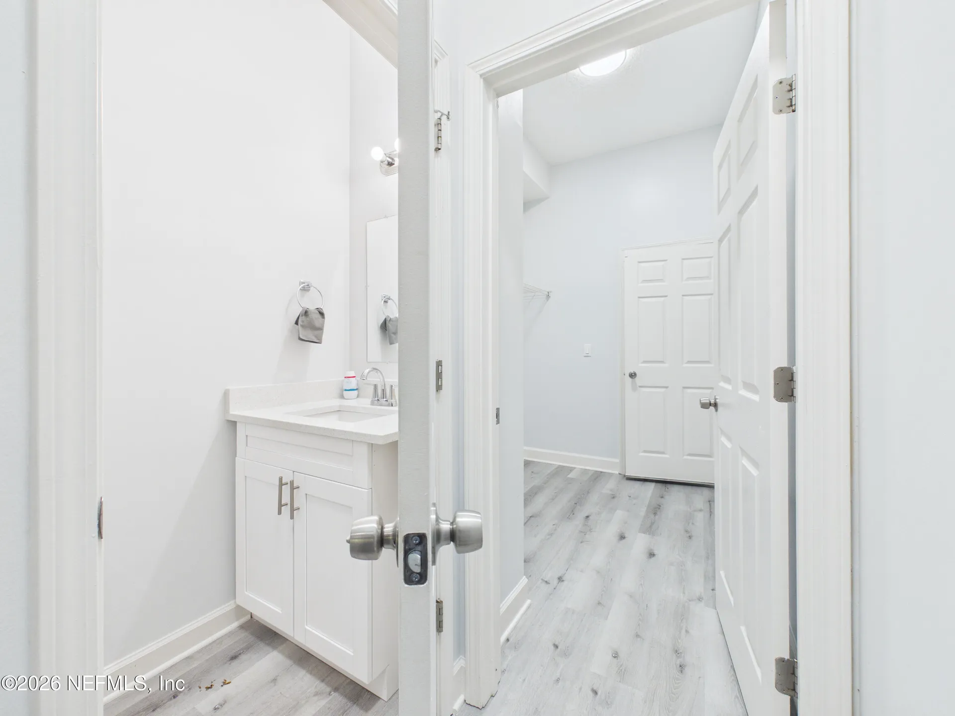 4018 Anderson Woods Drive Jacksonville FL 32218