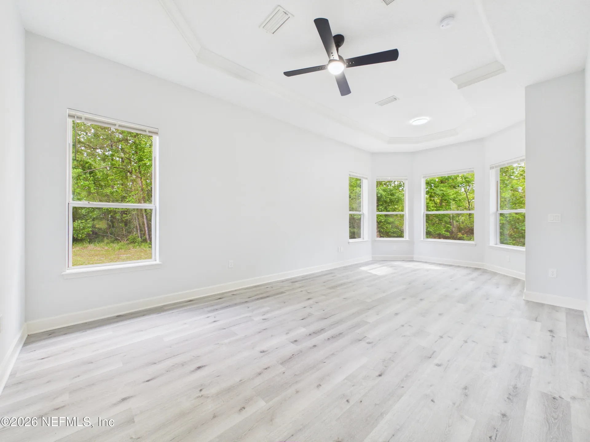 4018 Anderson Woods Drive Jacksonville FL 32218