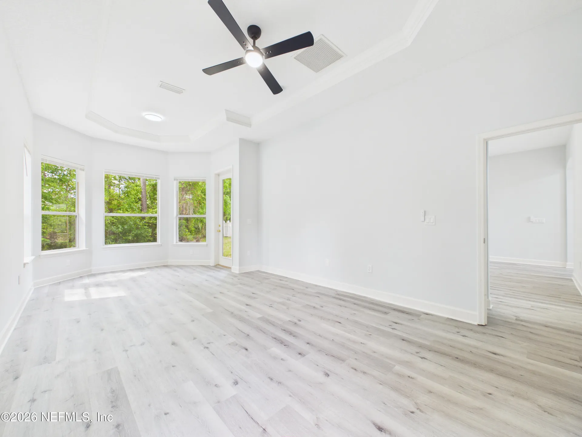 4018 Anderson Woods Drive Jacksonville FL 32218
