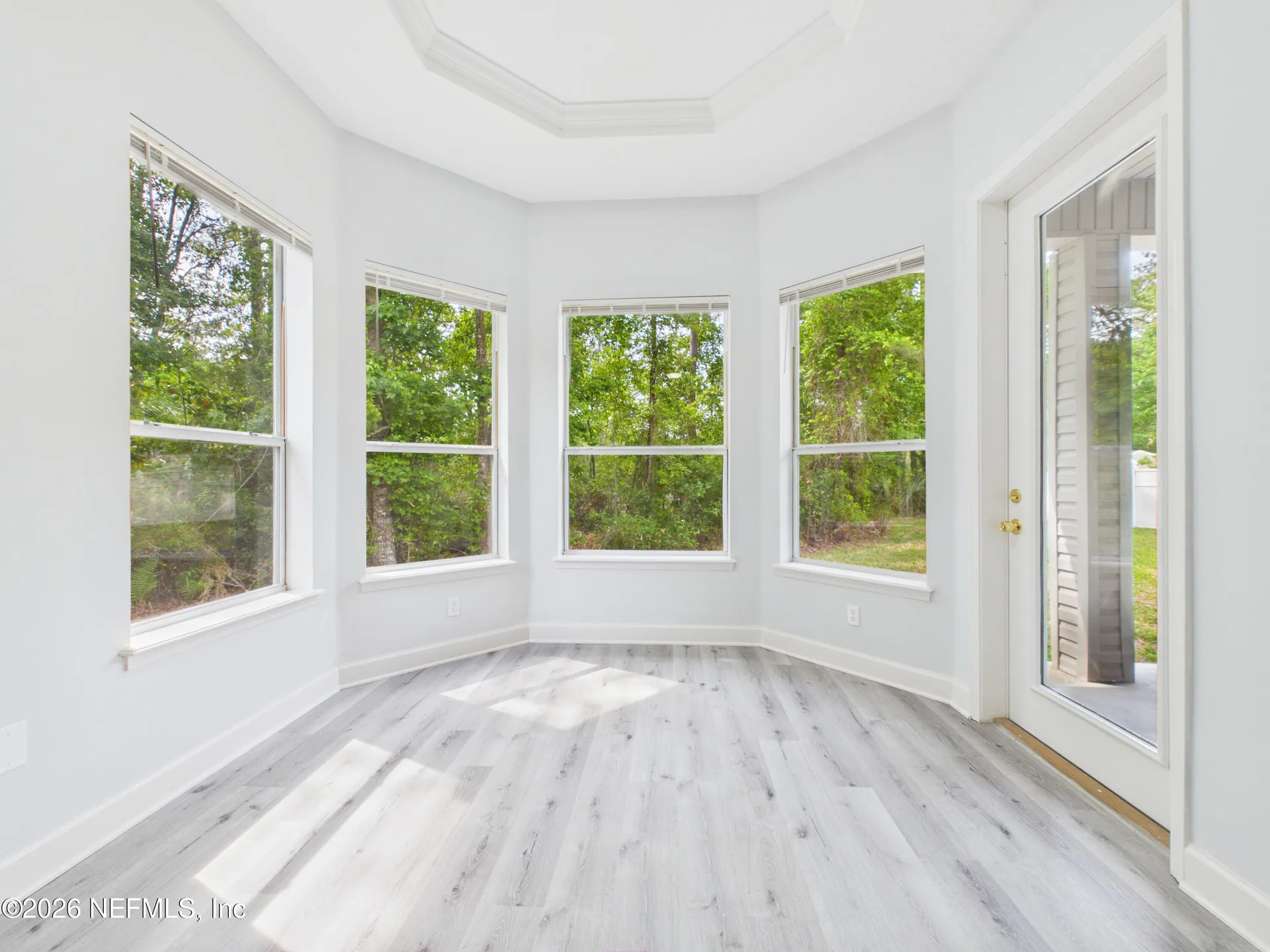 4018 Anderson Woods Drive Jacksonville FL 32218