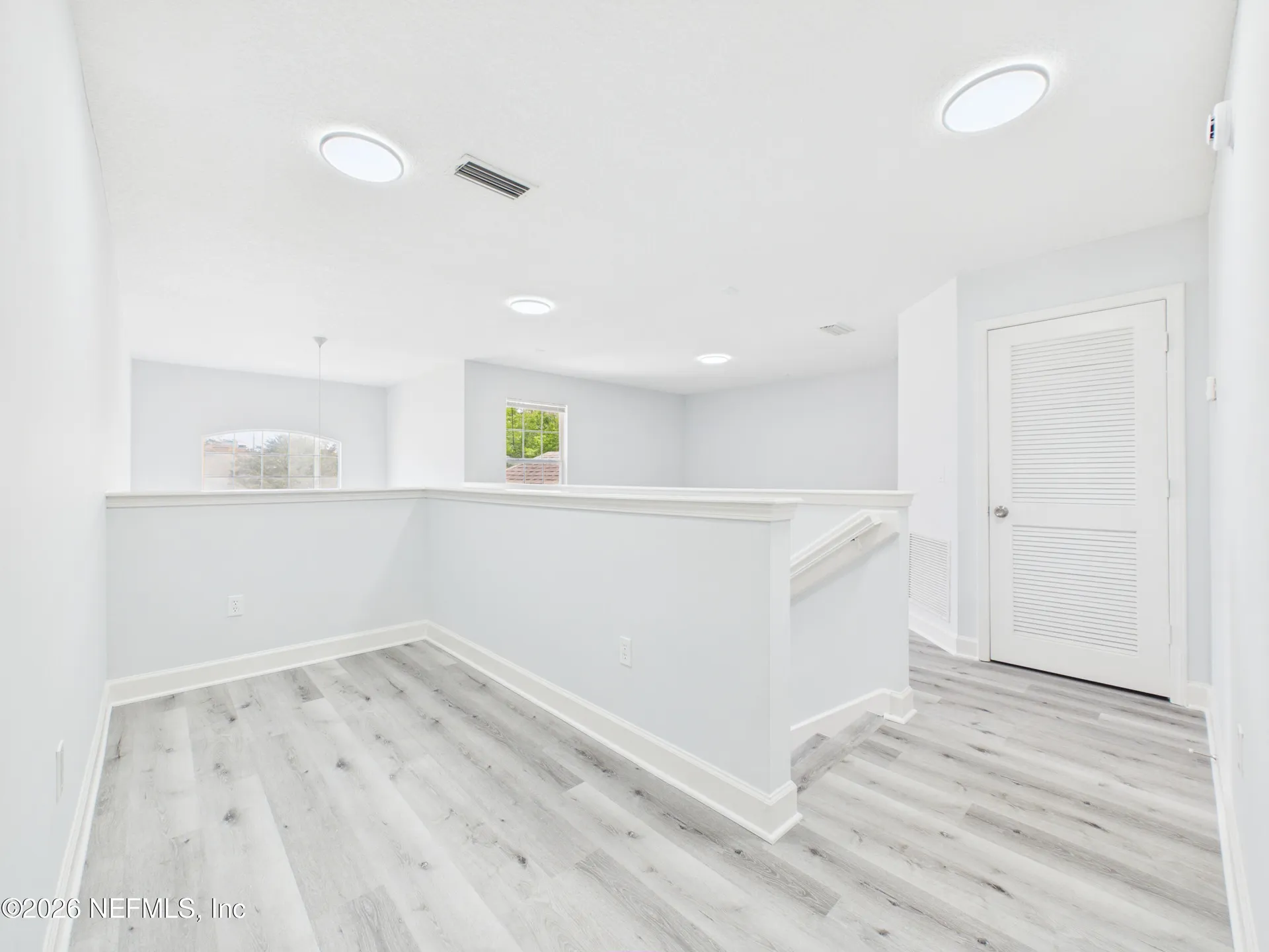 4018 Anderson Woods Drive Jacksonville FL 32218