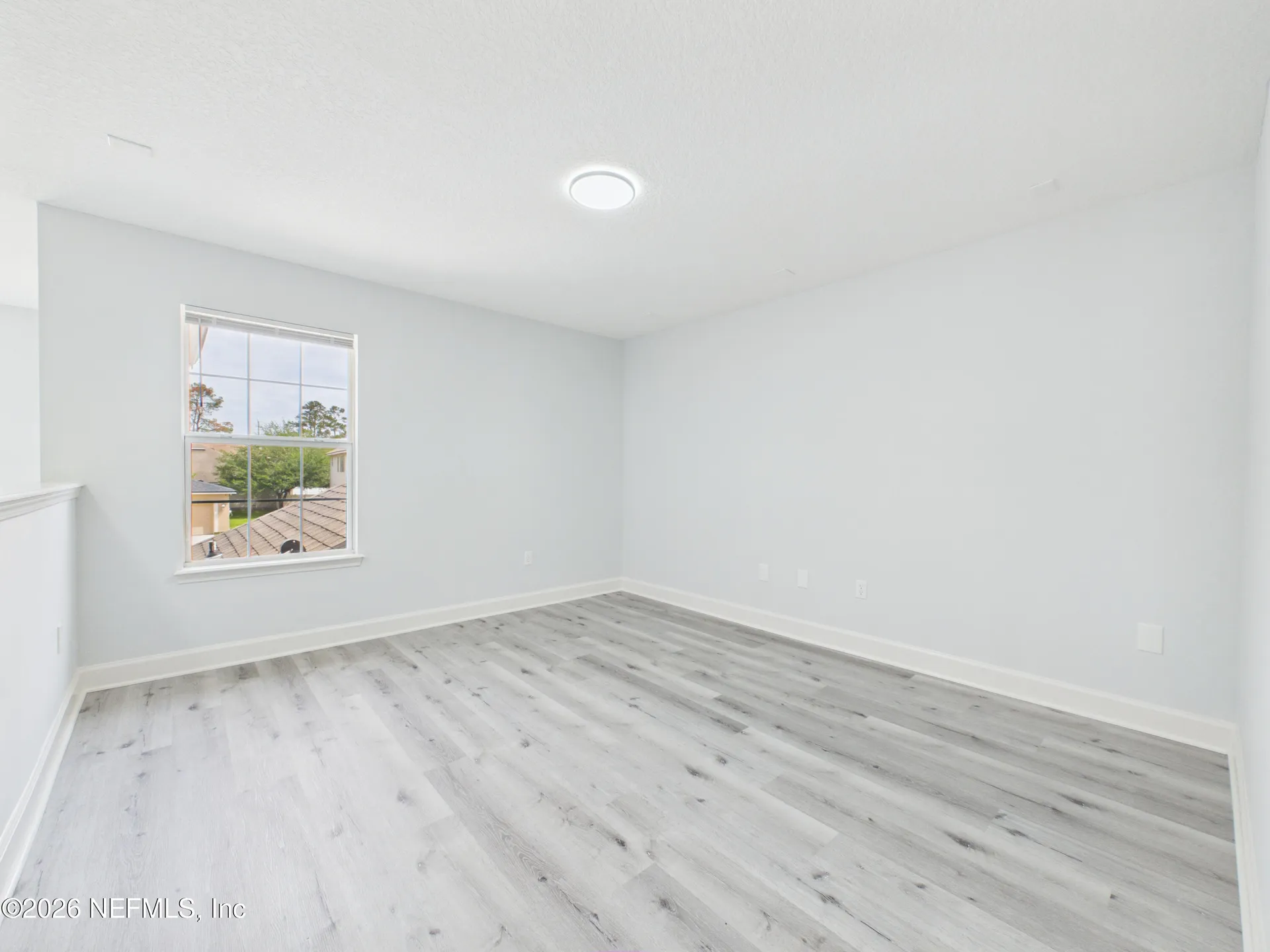 4018 Anderson Woods Drive Jacksonville FL 32218