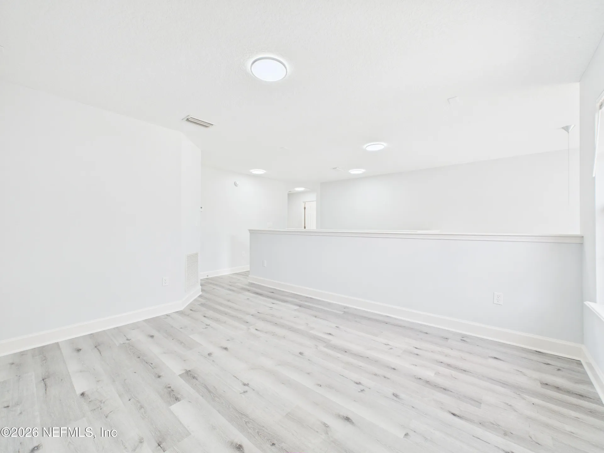 4018 Anderson Woods Drive Jacksonville FL 32218