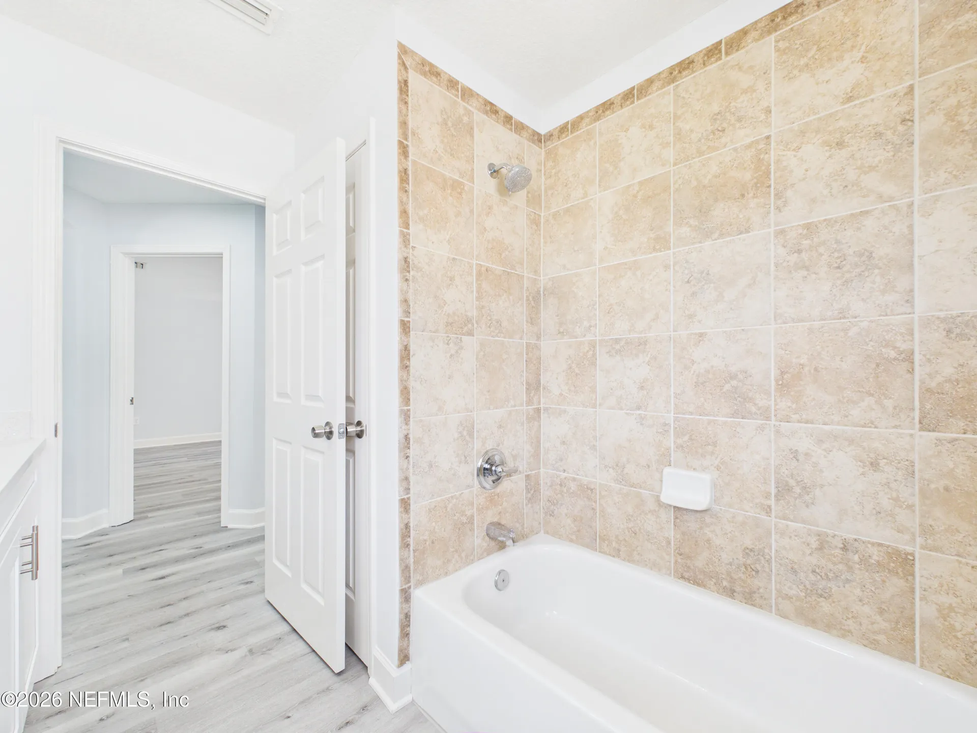 4018 Anderson Woods Drive Jacksonville FL 32218