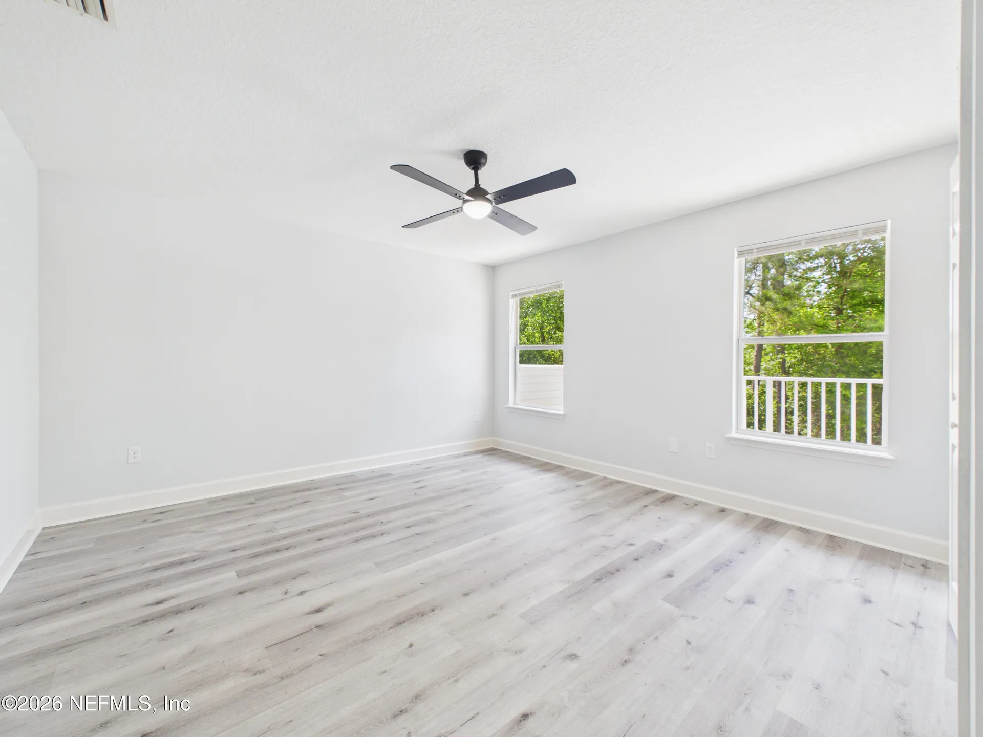 4018 Anderson Woods Drive Jacksonville FL 32218