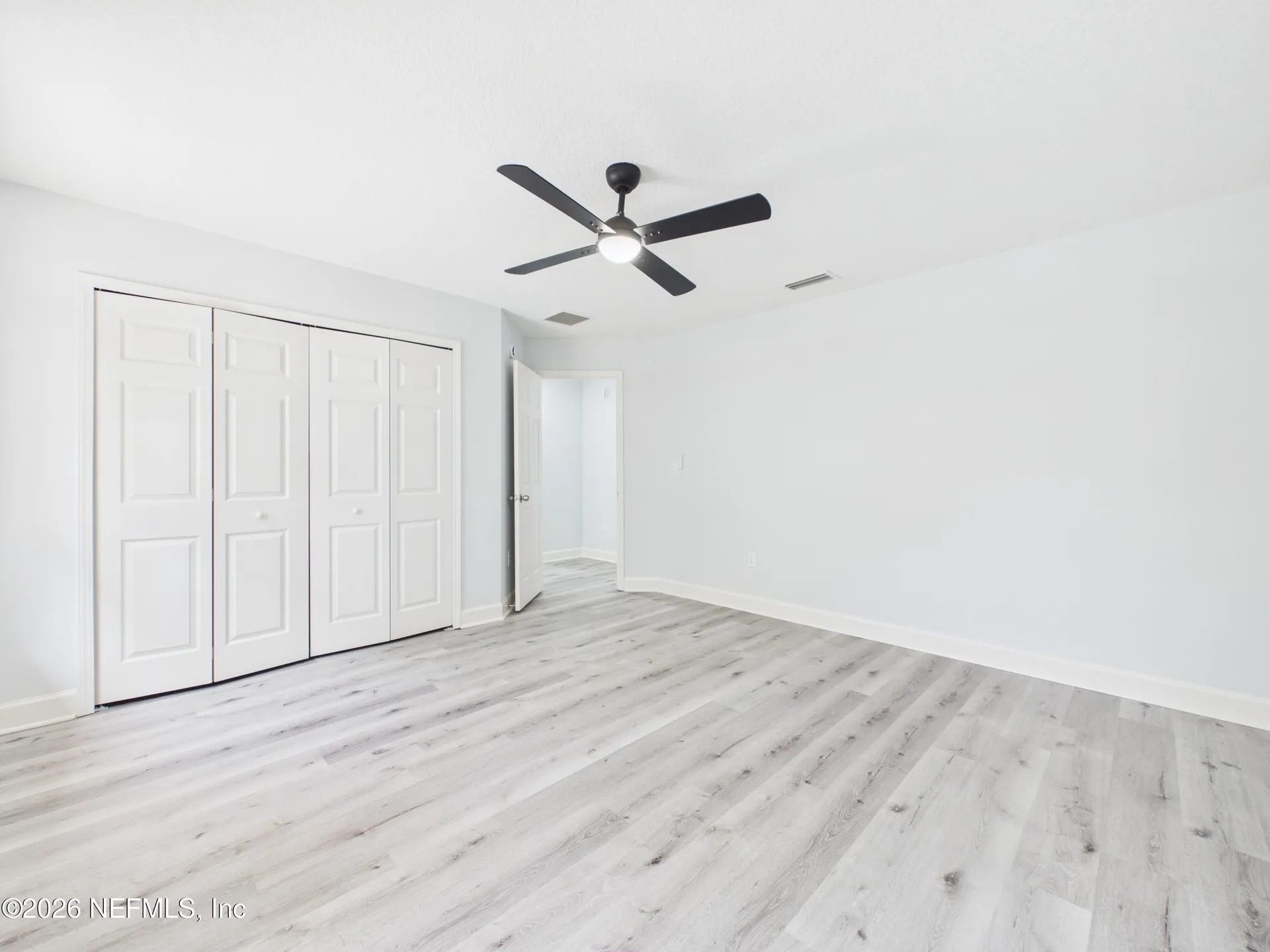 4018 Anderson Woods Drive Jacksonville FL 32218