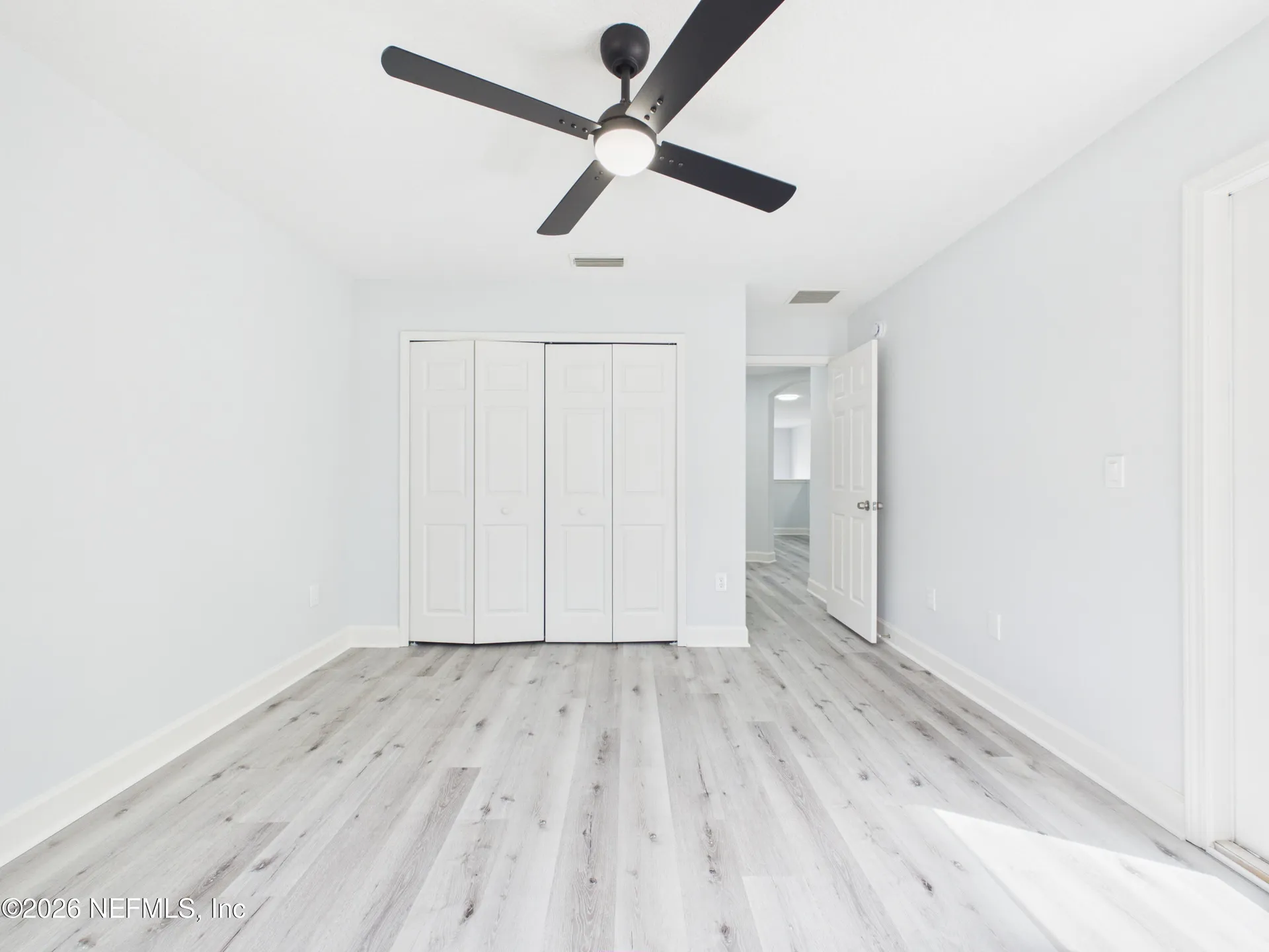 4018 Anderson Woods Drive Jacksonville FL 32218