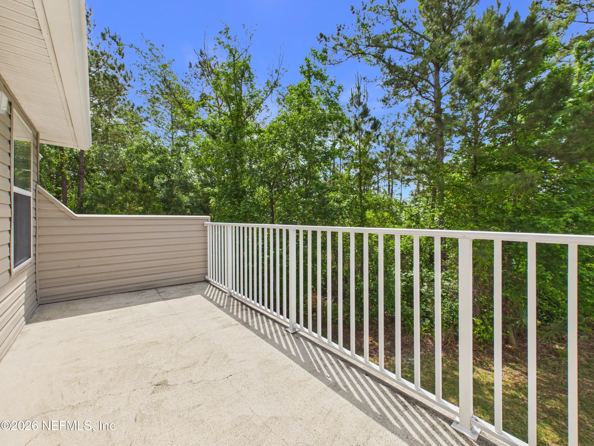 4018 Anderson Woods Drive Jacksonville FL 32218